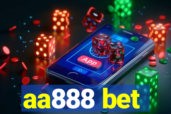 aa888 bet